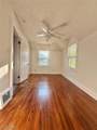 8018 Theota Avenue - Photo 17