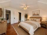 8018 Theota Avenue - Photo 18