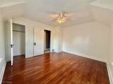 8018 Theota Avenue - Photo 19