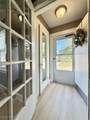 8018 Theota Avenue - Photo 2