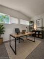 8018 Theota Avenue - Photo 20