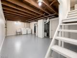 8018 Theota Avenue - Photo 21