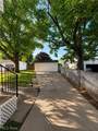 8018 Theota Avenue - Photo 23