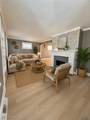 8018 Theota Avenue - Photo 4
