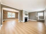 8018 Theota Avenue - Photo 5