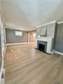 8018 Theota Avenue - Photo 7