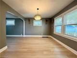 8018 Theota Avenue - Photo 8