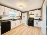 8018 Theota Avenue - Photo 9