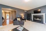 27078 Waterside Drive - Photo 10