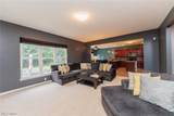 27078 Waterside Drive - Photo 11