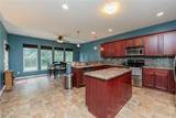 27078 Waterside Drive - Photo 12