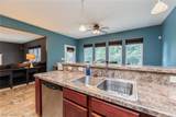 27078 Waterside Drive - Photo 13