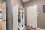 27078 Waterside Drive - Photo 19