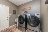 27078 Waterside Drive - Photo 20
