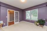 27078 Waterside Drive - Photo 21