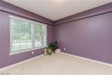 27078 Waterside Drive - Photo 22