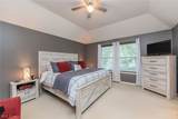 27078 Waterside Drive - Photo 26