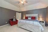27078 Waterside Drive - Photo 27