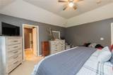 27078 Waterside Drive - Photo 28