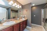27078 Waterside Drive - Photo 29