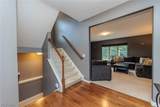 27078 Waterside Drive - Photo 6