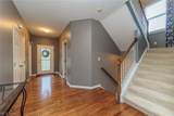27078 Waterside Drive - Photo 7