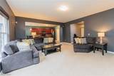 27078 Waterside Drive - Photo 8