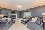 27078 Waterside Drive - Photo 9