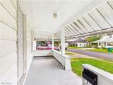 608 Putnam Street - Photo 4