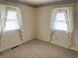 2612 18th Avenue - Photo 10