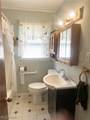 2612 18th Avenue - Photo 11