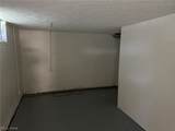 2612 18th Avenue - Photo 13