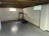 2612 18th Avenue - Photo 14