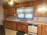 2612 18th Avenue - Photo 4
