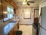 2612 18th Avenue - Photo 5