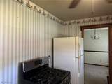 2612 18th Avenue - Photo 6