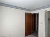 2612 18th Avenue - Photo 9