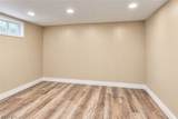 578 Hillsdale Avenue - Photo 21