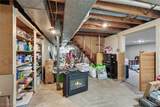 578 Hillsdale Avenue - Photo 22