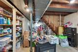 578 Hillsdale Avenue - Photo 23