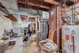 578 Hillsdale Avenue - Photo 24
