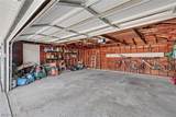578 Hillsdale Avenue - Photo 25