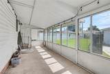 578 Hillsdale Avenue - Photo 26