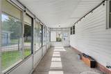 578 Hillsdale Avenue - Photo 27