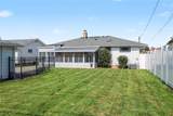 578 Hillsdale Avenue - Photo 28