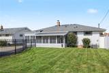 578 Hillsdale Avenue - Photo 29