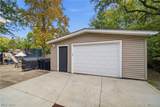 6665 Pinetree Drive - Photo 12