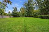 6665 Pinetree Drive - Photo 13