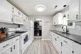 6665 Pinetree Drive - Photo 14