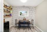 6665 Pinetree Drive - Photo 15